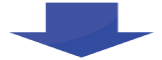 矢印