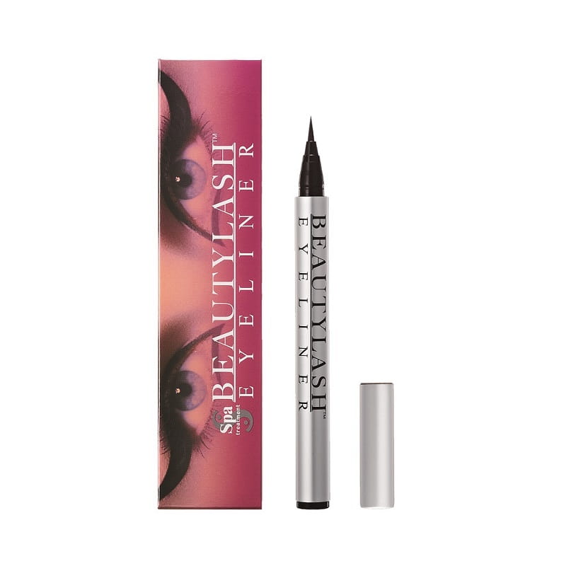 スパトリートメント,BEAUTYLASH,アイライナー