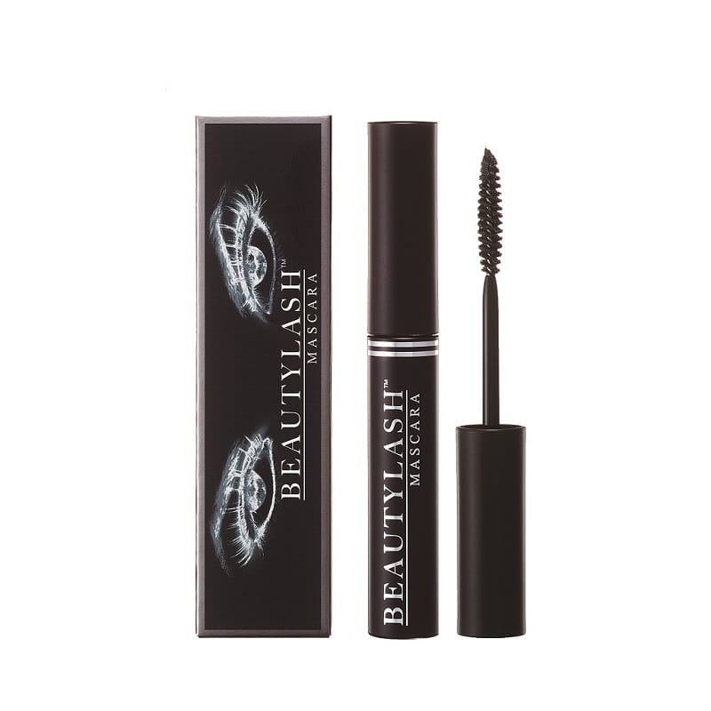 スパトリートメント,BEAUTYLASH,マスカラ