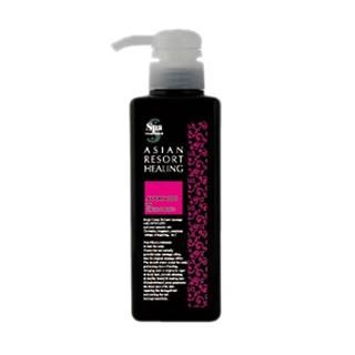 スパトリートメント, クリームバス アンド ヘアソープ,スキャルプクリームNo.2／アボガド